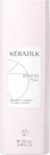 "Kerasilk Essentials Volumizing Shampoo" 250