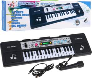 ... Keyboard MQ-3108