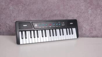 ... Keyboard MQ-3720