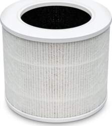 "Levoit" filtrs, paredzēts "Core