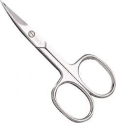 "Maf manikīra šķēres