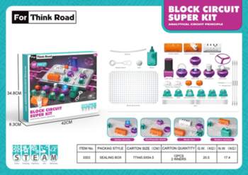 ... MEGA Small Programmer`s Kit Learning