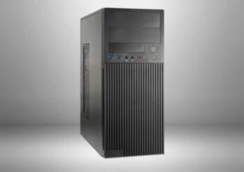 "Midi Inter-Tech ATX IT-2815 Linear&quot