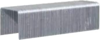 "Modeco" sprādzes M53, 6 mm