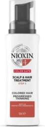 "Nioxin System 4 - Densifying