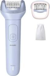 Philips Series 8000 BRE708/00 epilators