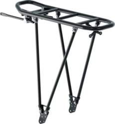 ... RACKTIME Fold-It Adjustable 2.0