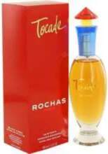 "Rochas Tocade EDT" paraugs, 100