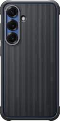 "Samsung Rugged Case A56 black"