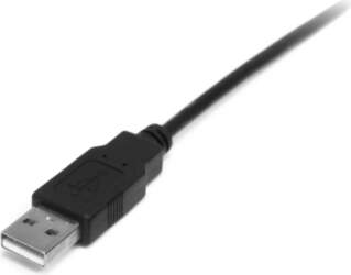 "StarTech 0,5 m Mini