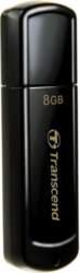 "STICK 8GB USB 2.0