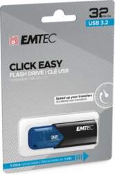 "STICK Emtec USB3.2 Click
