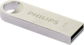 "STICK Philips USB 2.0