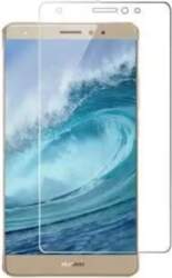 "Tempered Glass PRO+ P20 Lite"