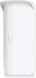 "Ubiquiti Wave-AP-Gen2"