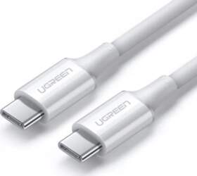 "Ugreen" USB-C – USB-C kabelis