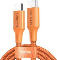 "Ugreen" USB-C vads UGREEN L502