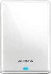 A-Data ADATA HV620S 1TB USB3.1