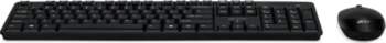 Acer Combo set, wireless keyboard and