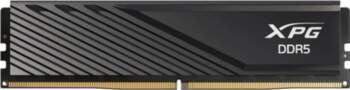 ADATA Memory XPG Lancer Blade DDR5