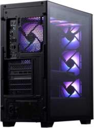 ADATA "Valor Air Pro Black"