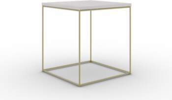 ADRK Coffee table Adina