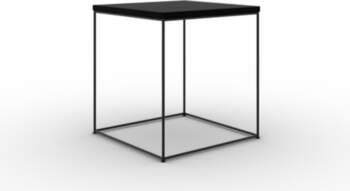 ADRK Coffee table Adina