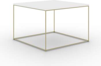 ADRK Coffee table Roni