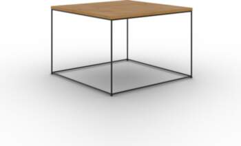 ADRK Coffee table Roni