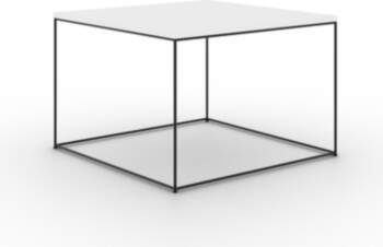 ADRK Coffee table Roni