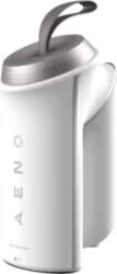 AENO AGS0004