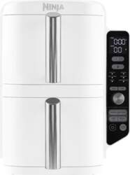 Air Fryer Ninja Double Stack XL