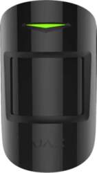 Ajax MotionProtect Plus Wireless motion sensor
