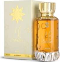 Ajmal My Stellar EDP, 100 ml