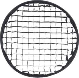 Amaran Verge Max Light Control Grid