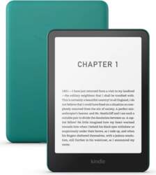 Amazon Kindle 7" 12th generation B0CFP6F89F