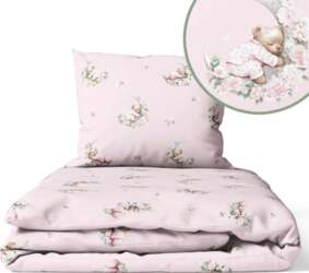 ANKRAS Cover set -  2 pcs