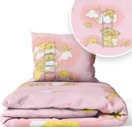 ANKRAS Cover set -  2 pcs