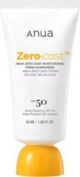 Anua - Sunscreen SPF 50 Zero-Cast