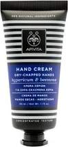 Apivita Hypercium 50 ml