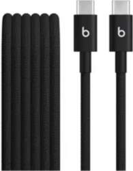 APPLE Beats USB C TO C