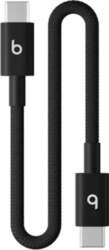 APPLE Beats USB C TO C