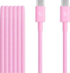 Apple Beats USB-C to USB-C Woven