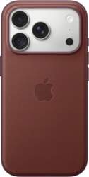 Lieta Apple iPhone 18 Pro TechWoven