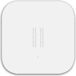 Aqara Vibration Sensor T1