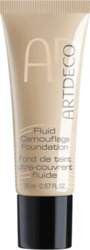 Artdeco - High-coverage makeup (Fluid Camouflage