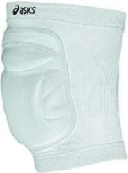 ASICS PERFORMANCE KNEEPAD - L izmērs