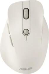 Asus Mouse | MD105 | Wireless