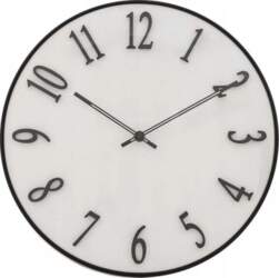 ATMOSPHERA EDGAR 35 cm