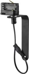 Audio Pro TM-10 Black